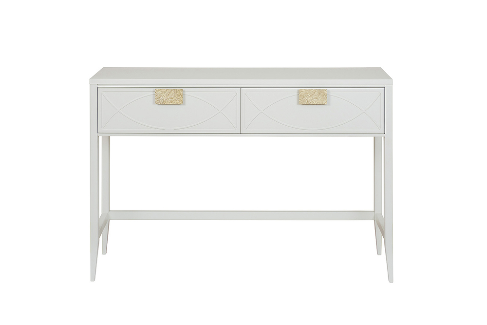 Консоль Garda Decor 98BP-GD01KONS-BEG