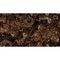 Гидрокостюм Beuchat Rocksea - Trigocamo Wide 7 мм