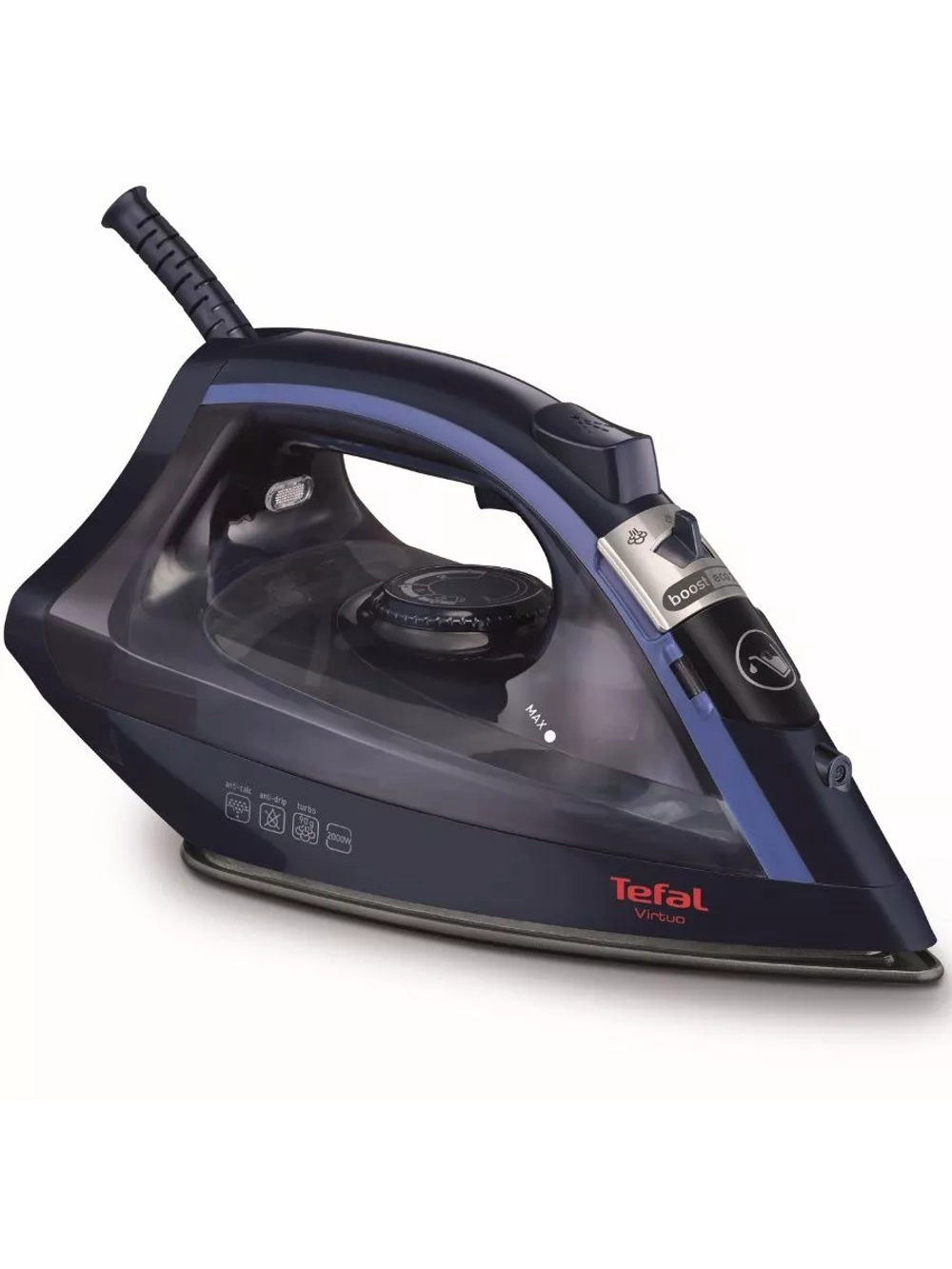 Утюг TEFAL FV1713E0