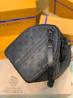 Дорожная сумка Louis Vuitton Keepall 50