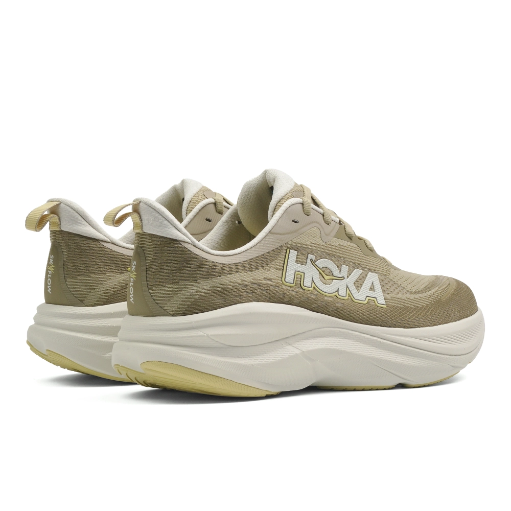 Кроссовки мужские Hoka Skyflow