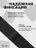Ремешок Gurdini Milanese Loop (миланский сетчатый-17) Apple Watch 42mm/44mm Space Black