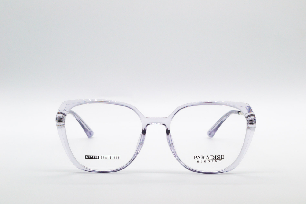 Изг. оправы PARADISE P77138 C6