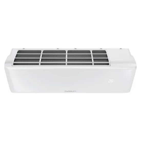 Кондиционер Ferrum FIS12A3/FOS12A3