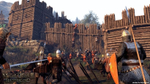 Mount & Blade 2 Bannerlord [PS5] new