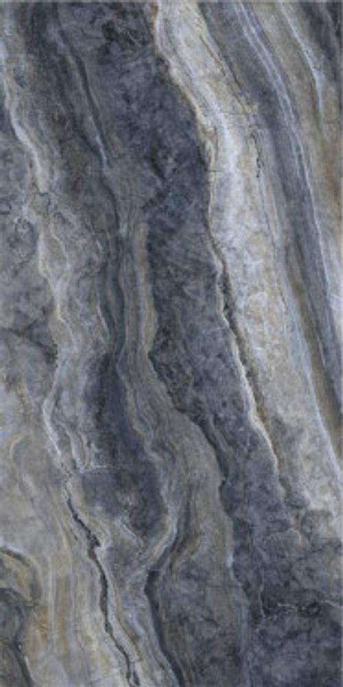 Керамогранит GALAXY GREY RECT. P.E. PULIDO. (CAS1GALXDPHA)