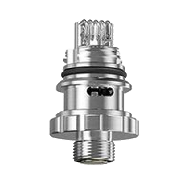 Купить Испаритель Lost Vape Ultra boost V2 M3 0.15ohm Mesh coil