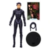 Фигурка McFarlane Toys Catwoman Unmasked Variant (The Batman)