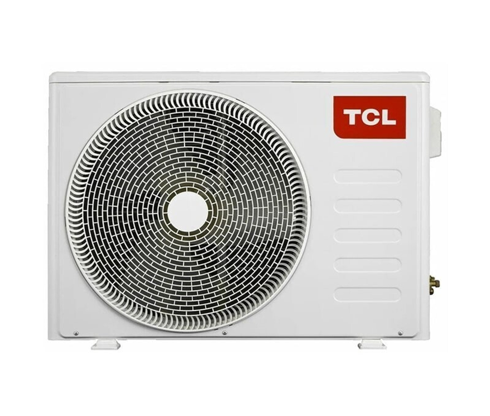 TCL TTB-24HWIA