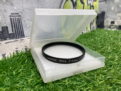 Contax P-Filter 67 mm