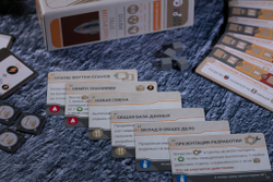 Галактический круиз. Прогресс-16281-crowdgames.ru-11