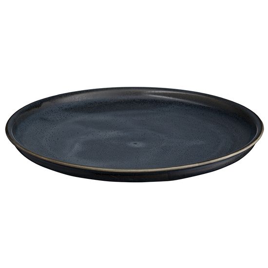 Набор тарелок cosmic kitchen, D26 см, 2 шт.