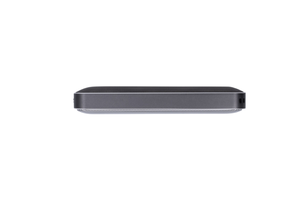 WS011BK (3)