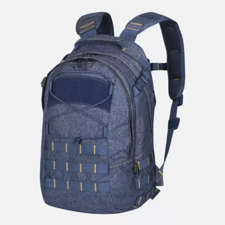 Рюкзак EDC NP Helikon 21л