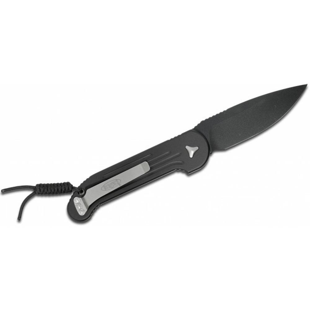 Нож Microtech LUDT 135-1