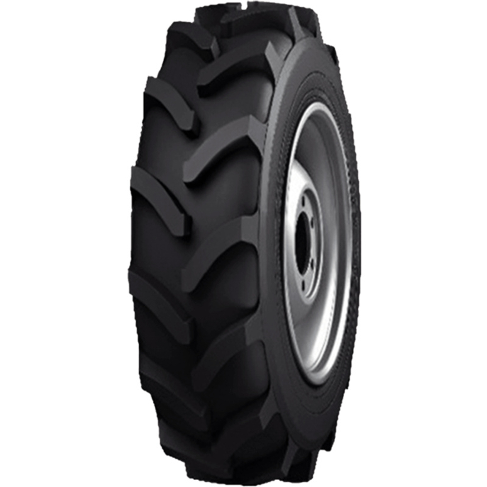 Cordiant 11,2-20 8PR 120A8 VL-40 TT РОССИЯ + Камера 11,2-20 вентиль ТК, ГК-50 (48)