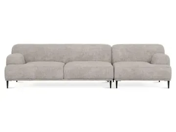 Диван Portofino 960389
