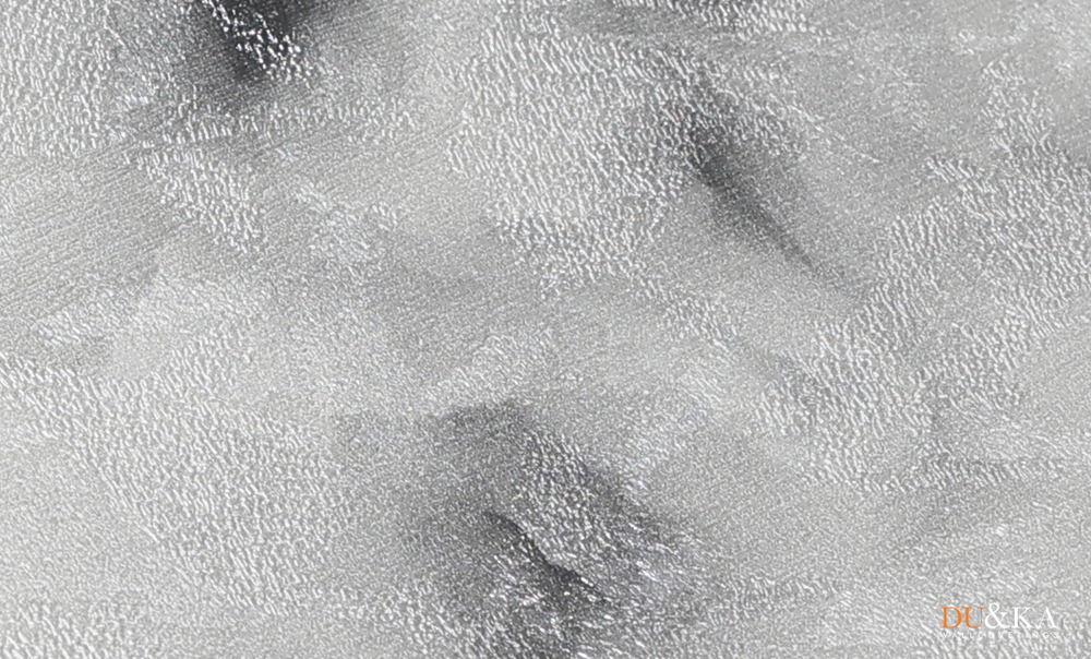 Du&Ka 1,06 м 25833-3 Prestige August