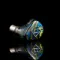 Noble Audio Van Gogh