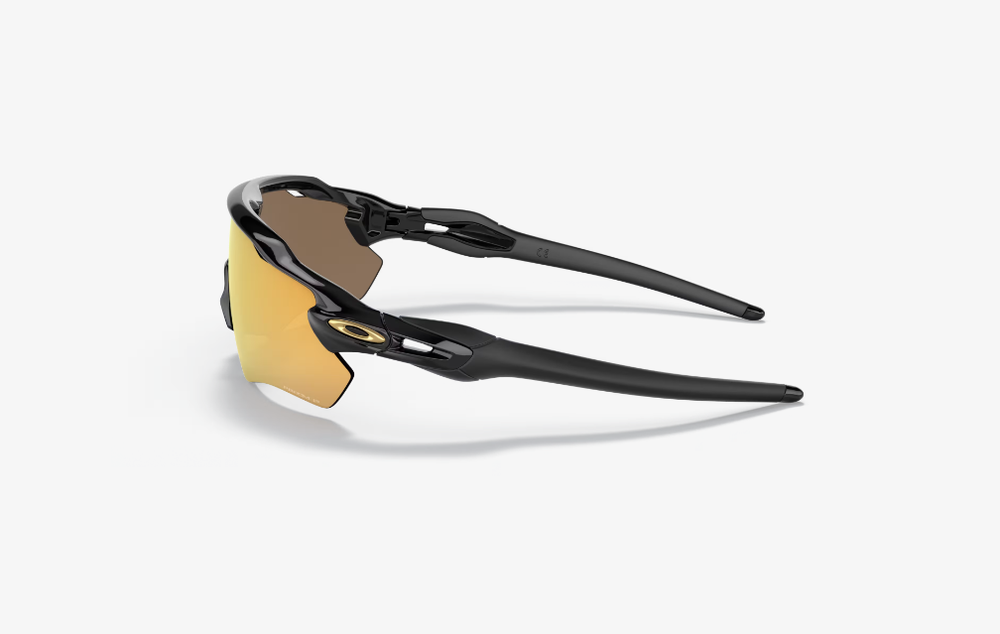 Очки Oakley Radar EV Path