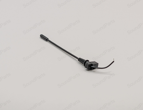 Антена бодипака Sennheiser EW100G2/100G3