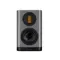 Wharfedale EVO 5.1 Matte Grey