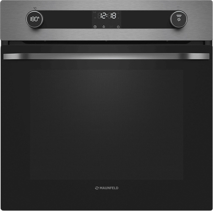 Maunfeld EOEM7614S