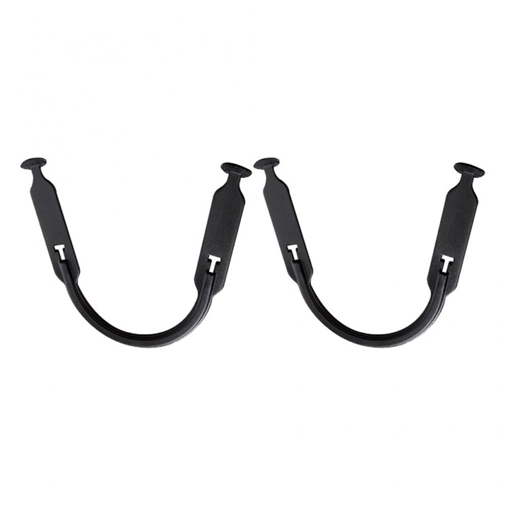 5100/4500 REPL EAR LOOP