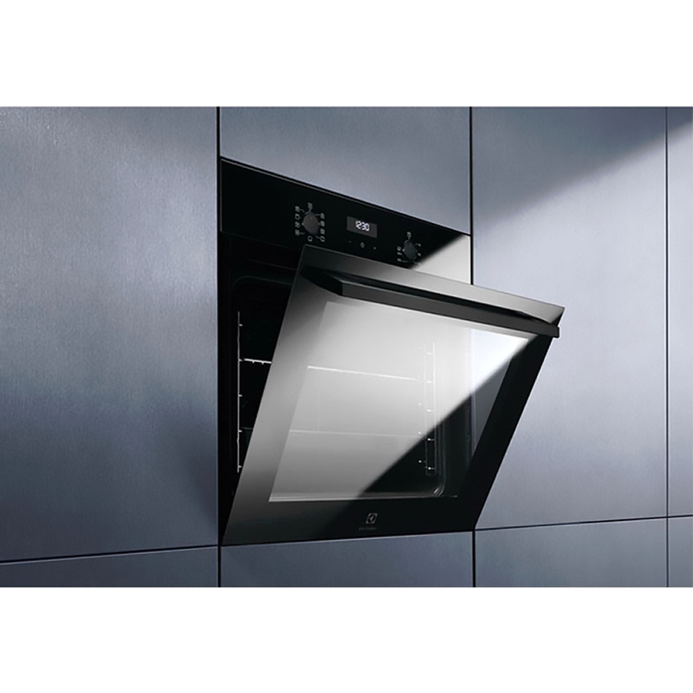 Electrolux EOD5H70Z