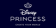 Disney Princess