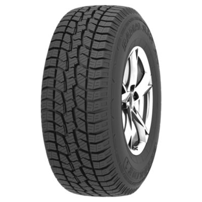 285/70R17 117T SL369 A/T TL