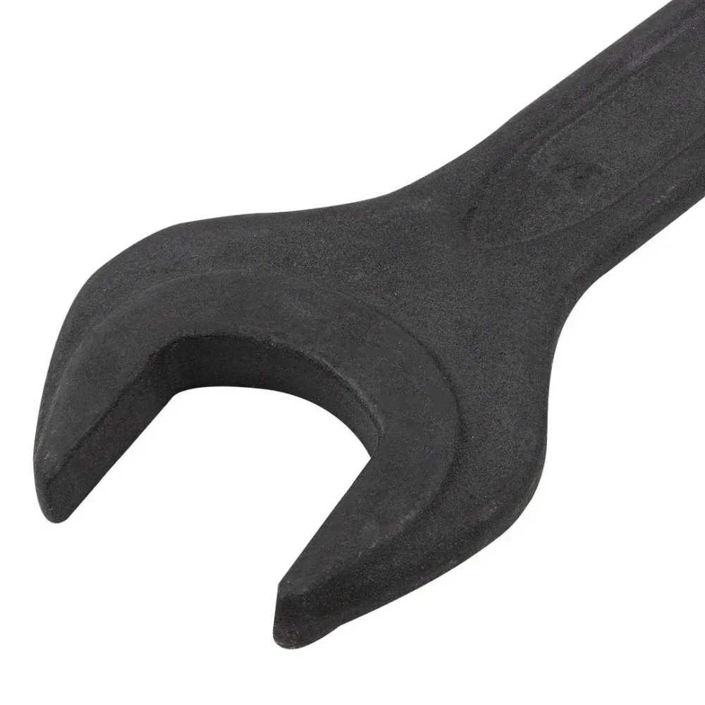 Ключ рожковый 34х38мм Forsage F-7543438MPB