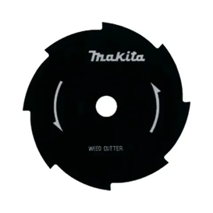 Косильный нож для RBC411 Makita B-01909