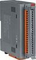 FR-2057TW
