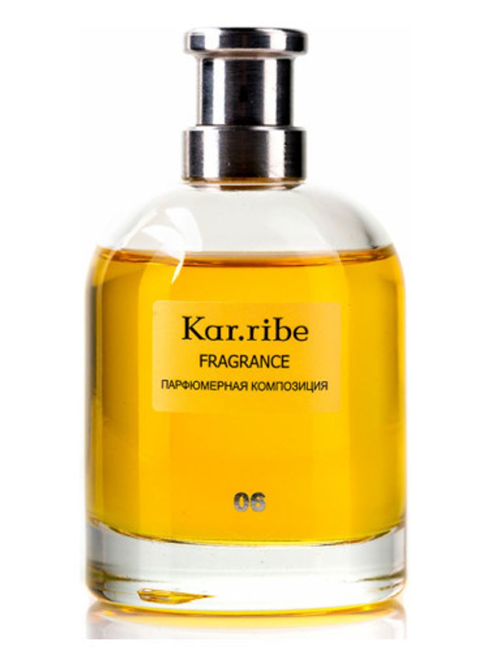 Kar.ribe 06