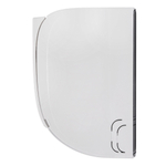 Классическая сплит-система Royal Thermo Siena RTS-09HN8