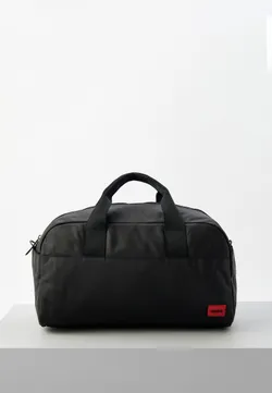 Сумка мужская HUGO Ethon 3.0_Holdall
