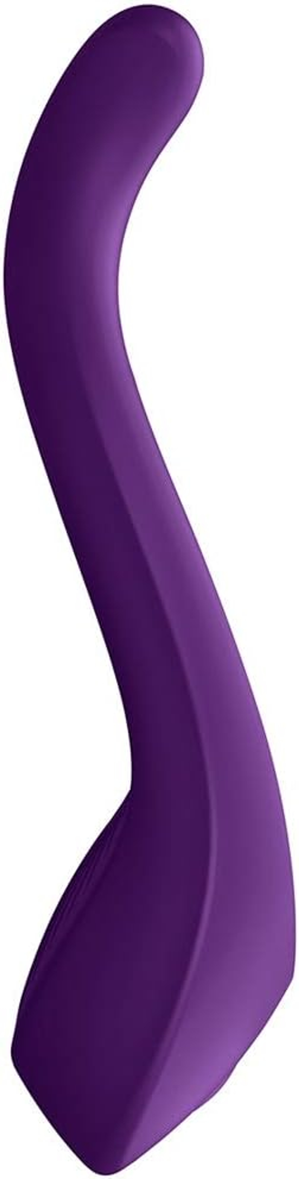 Satisfyer Partner Endless Love Вибратор для пар