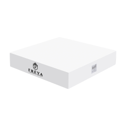 Потолочный светильник Freya FR6084CL-L68W