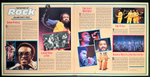 Сборник History Of Rock 34 2LP (Англия 1986г.)