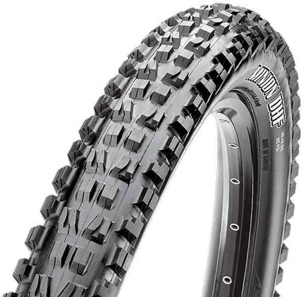 Велопокрышка Maxxis Minion DHF 26