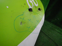 DSCN2644.JPG