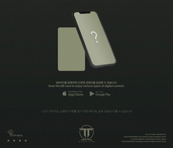 Альбом TEEN TOP - DON'T STOP 11th EP Album POCAALBUM RANDOM Version