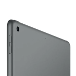 Планшет Apple iPad 9 (2021) Wi-Fi + Cellular 256GB, Space Gray (Серый космос)