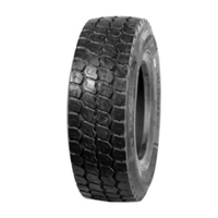 Грузовая шина ATLANDER ATL802 385/65 R22.5 20PR 160K TL