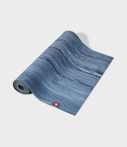 Коврик для йоги из каучука Manduka EKO Mat 180*66*0,5 см