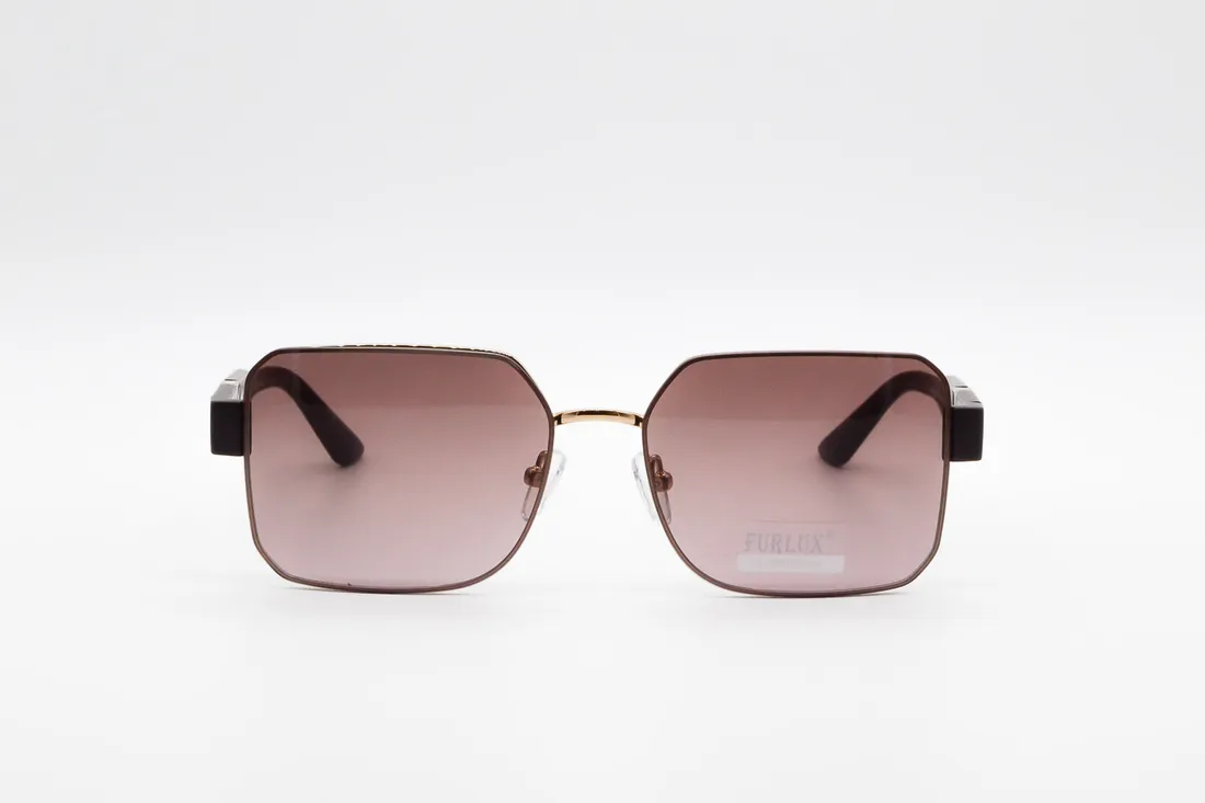 Изг. оправы Furlux FU486 C81-1033
