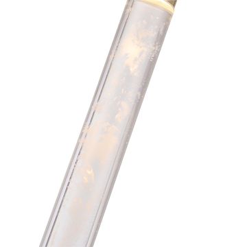 Подвесной светодиодный светильник LED 5W 3000К Cielo SP5W Led Gold золото Crystal Lux