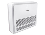 Консольный блок Hisense AKT-12UR4RK4