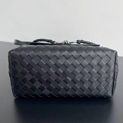 Сумка через плечо Bottega Veneta Small Andiamo
